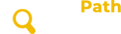 Edu Path Finders